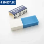 kf-S043971984a014e05af35d061b19c77428-