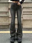 kf-S810731e517be4065bf57d827c0d30c4eW-Vintage-Flare-Bottoms-Jeans-High-Waist-Women-Skinny-Boot-Cut-Denim-Pants-Punk-Streetwear-Wide-Leg
