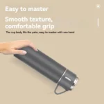 kf-S43bb0dc2e41148ba957ffb0b410a25041-500ML-Stainless-Steel-Vacuum-Flask-with-Business-Style-Shimmering-Design-Coffee-Mug-Thermos-Bottle-with-Portable