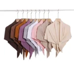 kf-S7daf43ede1bb4a74a34aa3ef518ab0a61-