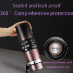 kf-S72d5f244cc7f4be88fe82f6fb5104537r-316-Stainless-Steel-Insulated-Mug-Outdoor-Car-Travel-Mug-Large-Capacity-Mug-Thermos-Double-Layer-Stainless