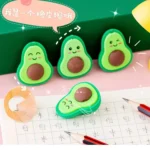 kf-S770f646d43204de68da5c3a3f153b6a4z-4-Kawaii