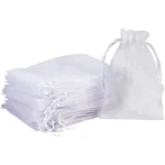 kf-Scc4dc8f3e3b04434a4d04363bd4581c7g-100pcs-lot-Organza-Gift-Bag-For-Jewelry-White-Drawstring-Pouches-For-Wedding-Christmas-Candy-Gift-Bags