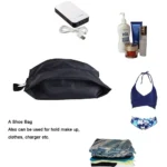 kf-S88fcbdacc8274e7182dafb98469997dau-2-or-4-Pack-Portable-Nylon-Waterproof-Shoe-Storage-Bags-with-Zipper-Closure-for-Men-and