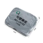 kf-Saae33822508c4bab955a6ca04478ae43e-