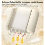 kf-S1fcd474bb43842c9b575f488757fa370E-Electric-Head-Scalp-Massager-Hair-Growth-Waterproof-Head-Scratcher-Oil-Serum-Comb-Hair-Brush-Treatment-With