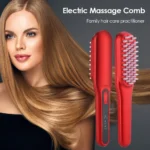 kf-Sb79660710dd84d62a83f096744e25d4cj-Head-Massage-Comb-Anti-Hair-Loss-Infrared-Hair-Growth-Comb-Vibration-Scalp-Massager-Red-Blue-Light
