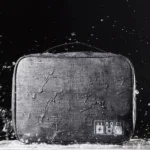 kf-S37e6473d75974af6a81448b141bb8d14h-Portable-Cable-Storage-Bag-Waterproof-Digital-Electronic-Organizer-USB-Data-Line-Charger-Plug-Travel-Storage-Bag