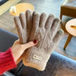 kf-S70cb210335f6425697fa8367a08f5aa3T-