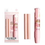 kf-Sb67c00a165f54eebaf05e2a9da6d574eo-