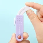 kf-Sea991e4728ad4cc582bfb2090bf45ca62-