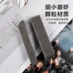 kf-S7a577f23067d4bde8f2a736011bf3438Y-