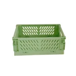 kf-S9c7928043de149dcb179c0ada75e8675Z-Plastic-Stackable-Foldable-Stationary-Holder-Simple-Cute-Student-Office-Desktop-Storage-Stationery-Organizer-Storage-Bags-Basket