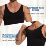 kf-S621e395d965d4c298ed8fb541528b5db1-Mens-Sleeveless-Full-Body-Shaper-Underwear-Slimming-Compression-Seamless-Bodysuit-Shapewear-Tummy-Control-Fajas-Para-Hombres