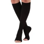 kf-S60001672f24b47849d5ca11202fdbb4dy-1pair-Comfortable-Below-Knee-Support-Stockings-Varicose-Vein-Circulation-Leg-Calf-Compression-Sock-For-Women-Men