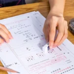 kf-S0fd74bea2085438ea2d0eb0d69fb9dadl-Haile-1-3