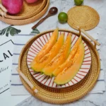 kf-Sa998074434d9477692ef6d4d41b81f41s-Rattan-Tray-Round-Storage-Basket-Tray-With-Wooden-Handle-Bread-Fruit-Cake-Food-Plate-Serving-Tray