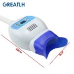 kf-S73e68ca182684c599d5b87deba077f3ct-GREATLH-Dental-Cold-Light-Lamp-Teeth-Whitening-Machine-Bleaching-Accelerator-Device-Desk-Type-Chair-Mounted-Type