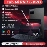 kf-Scdb8cf185691483f94d1e82d83501b2eL-2024-Original-Global-Version-HD-4K-Pad-6-Pro-Snapdragon-888-11inch-Tablets-PC-16GB-1TB