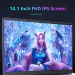 kf-S605df5d496b14fe6bf860850638892c2l-11-N3700-16