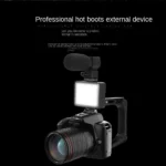 kf-S2884905bc98a46aa8fff00e492cdd5e79-D5-dslr-64-4k