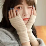 kf-S67be845bcfa943bb8829a552193a4eack-