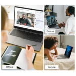 kf-S893606e717724f8fa436b05b190c6525s-CHUWI-HeroBook-Plus-11-FHD-Intel-Celeron