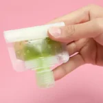 kf-S006f183274ed4cfd9a2679ea50cc4f259-30-50-100ml-Refillable-Packaging-Bags-Travel-Essentials-Lotion-Cosmetics-Shampoo-Shower-Gel-Portable-Bags-Makeup