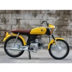 kf-S1f00c1d387774bd18d42dac844191ffed-China-Factory-Price-125cc-Vintage-motorcycle-enduro-motorcycle-Gasoline-engine-4-stroke-other-Motorcycles