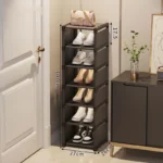 kf-Sfd758715ac1d4f8ab7f1d1b31ea82b6dr-Shoe-Rack-Storage-Organizer-5-7laye-Shoe-Cabinets-Shoes-Storage-Rack-Space-Saving-Sneakers-Organizer-for