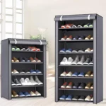 kf-S3f73e64c361e4c8296a28f326fdf7bb9B-Dustproof-Shoe-Storage-Rack-Organizer-Multilayer-Nonwoven-Shoes-Storage-Cabinet-Home-Hallway-Space-saving-Cabinets-Shoe