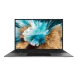 كمبيوتر محمول جامبر 16 بوصة خفيف الوزن ومحمول ، كمبيوتر محمول جميع الأعمال الجديدة ، كمبيوتر محمول