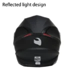 kf-Sf508b7a8f45c4b7f9df95eb44c60e7e8d-