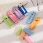 kf-S173664d32c4b4554b0d062032addaae8i-