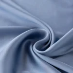 kf-S0477063e8b2640c68e149b4c9b6371cfe-