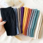 kf-Sec5d525a1a6f46929effbb34c28fef9et-