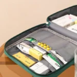 kf-S36677a5d8854440fb5f951cc97f6114e9-Medical-Bag-Convenient-Portable-Medicine-Box-Organizer-Outdoor-Medicine-Medical-Storage-FirstAid-Kit-Home-Waterproof-Storage