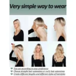 kf-S35a8a1627e1e427c86b7e4832f634a4bZ-DUTRIEUX-Synthetic-Hair-Extension-Wig-No-Clip-Long-Straight-Hair-Invisible-Fishing-Line-For-Women-Black