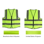 kf-S2695ea5c20a6489aa7ad4f2e8d0838ebj-Adjustable-Reflective-Security-Vests-High-Visibility-Reflective-Safety-Vest-Traffic-Night-Outdoor-For-Running-Cycling-Sports