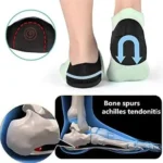 kf-Sd5beea92598b4c93970fc904aefa3083c-Plantar-Fasciitis-Heel-Socks-For-Achilles-Tendonitis-Calluses-Spurs-Dry-Cracked-Feet-Heel-Pain-Relief-Treatment