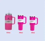 kf-Sbc78719ae7d64d929593d23bf36e09d5S-64oz-Tumbler-with-Straw-Lid-Stainless-Steel-Coffee-Thermos-Cup-Double-Wall-Vacuum-Insulated-Car-Travel