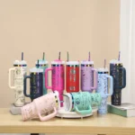 kf-S088a2eda33a0421dacb0f05b03211b20A-40oz-Insulated-Tumbler-Freeze-Thermos-Cup-with-Straw-Ice-Coffee-Drink-Vacuum-Insulated-Bottle-Car-Travel