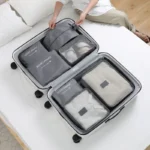 kf-S555cafd26c844b4685e75e941df2de62r-7-1pcs-Travel-Storage-Organizer-Bag-Portable-Travel-Suitcase-Organizer-Bags-For-Women-Clothes-Shoes-Makeup