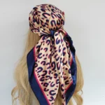kf-S332738c3d5104c6da2f17c70d90850d9R-90-90-Foulard