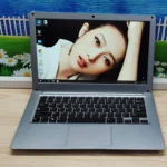 kf-Sa815c590caf149cc94a5aecdfdefbedfp-10-14-6