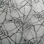 kf-S8b9589bcb9dc4021b25359f8837ffbc7K-1Yard-Halloween-Stage-Decoration-Spider-Web-Jacquard-Lace-Fabric-Soft-Polyester-Mesh-Hexagonal-Fabric-For-Performance