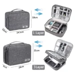 kf-S2e2d8f8bc2334e92b1afc9a9f0b9b13ap-Cable-Storage-Bag-Waterproof-Digital-Electronic-Organizer-Portable-USB-Data-Line-Charger-Plug-Storage-Bag-Travel