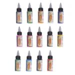 kf-S7109dee7ba424d088ed1ac9c2e1c1424R-14-Colors-30ml-bottle-Tattoo-Ink-Set-Tattoo-Ink-Set-Tattoo-Ink-Set-Professional-Kit-for