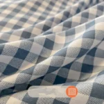 kf-Scf8d037b01054b1e82d6ef6d75441270V-1pc-Cartoon-Duvet-Cover-220×240-Bed-Cover-Kids-Bedding-Comforter-Case-Soft-Quilt-Cover-No-Pillowcase