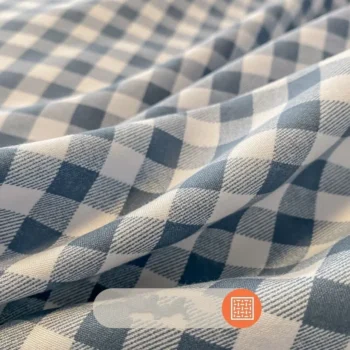 1pc Cartoon Duvet Cover 220x240 Bed Cover Kids Bedding Comforter Case Soft Quilt Cover (No Pillowcase No Sheet)